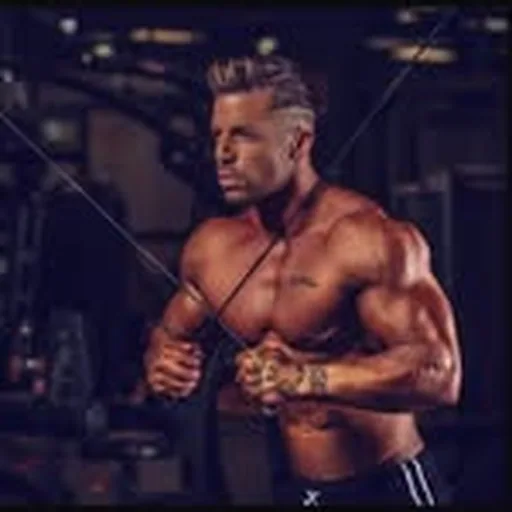 @alex_ifbb_pro profile image