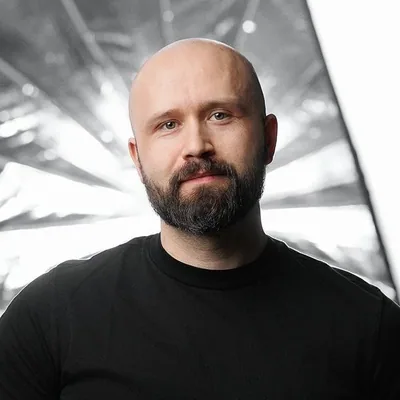 @alex_iordache_ profile image