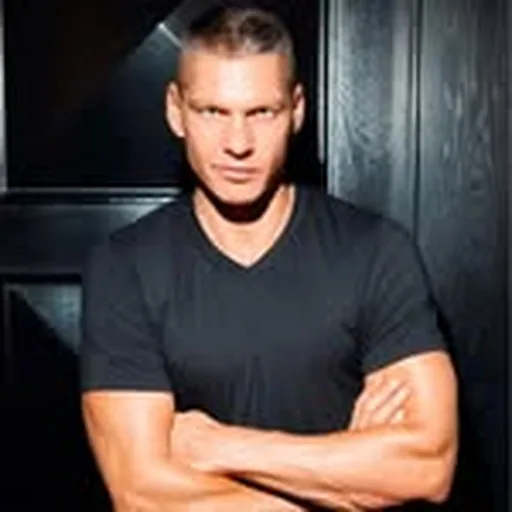 @alex_kor profile image