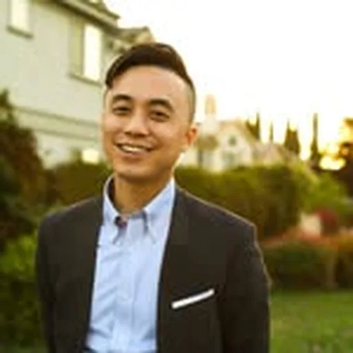 @alex_lee profile image