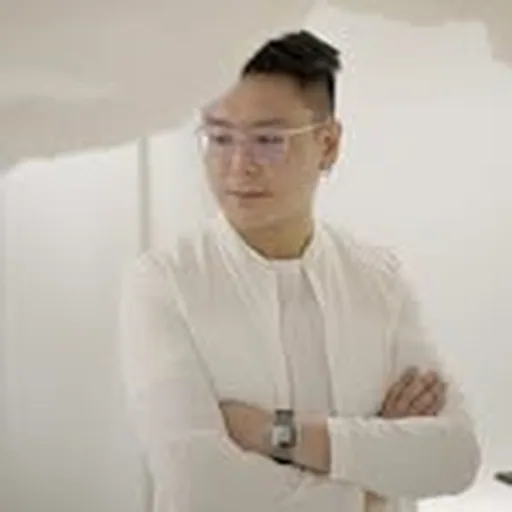 @alex_lee_28 profile image