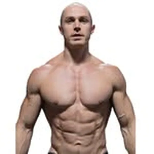 @alex_lueth profile image
