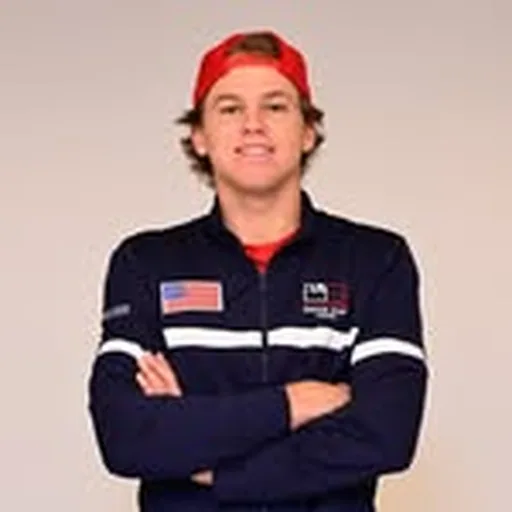 @alex_michelsen profile image