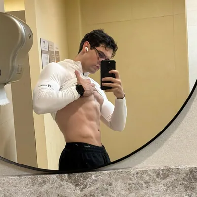 @alex_mt_ profile image
