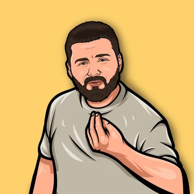 @alex_nushitos profile image