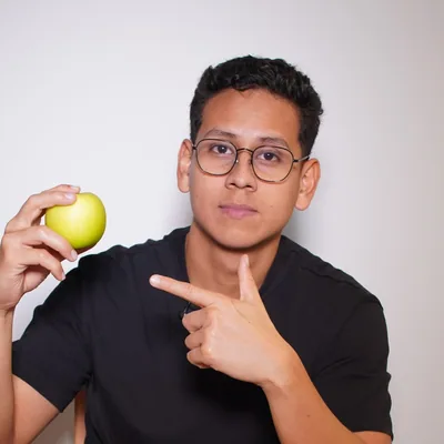 @alex_nutrigluteos profile image