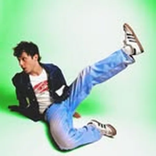 @alex_oaiza profile image