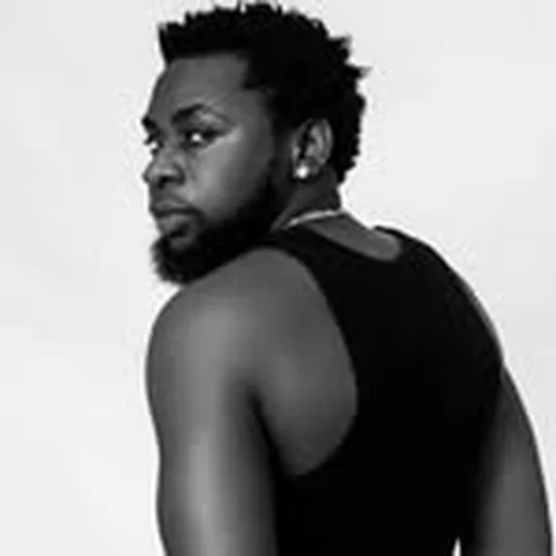 @alex_onowu profile image