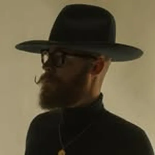 @alex_opal profile image