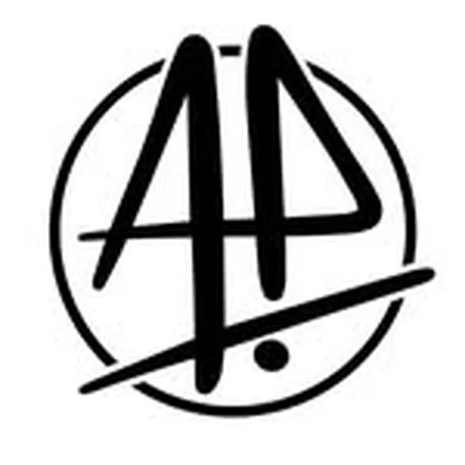 @alex_pittet profile image