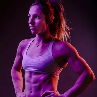 @alex_puccio89 profile image