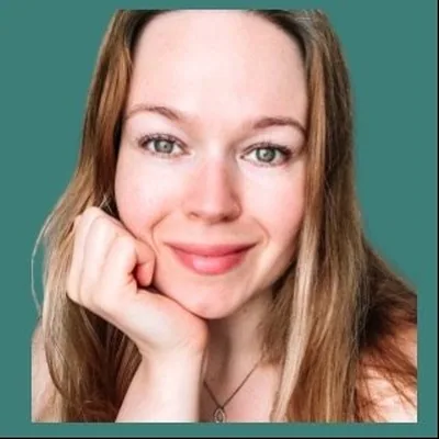 @alex_rudnicka profile image