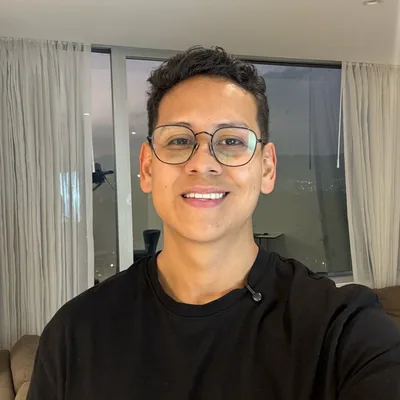 @alex_sinazucar profile image