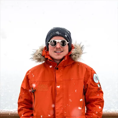 @alex_stead profile image