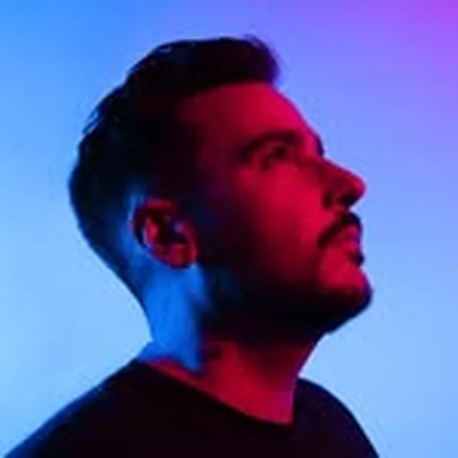 @alex_stein profile image