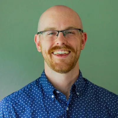 @alex_the_analyst profile image