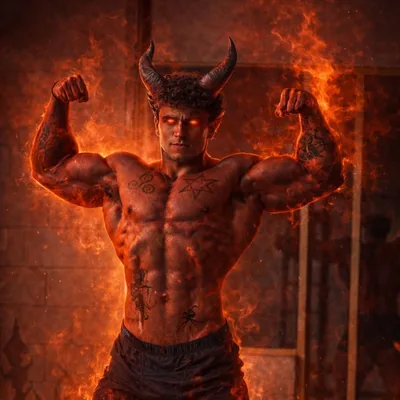 @alex_the_beastboy profile image