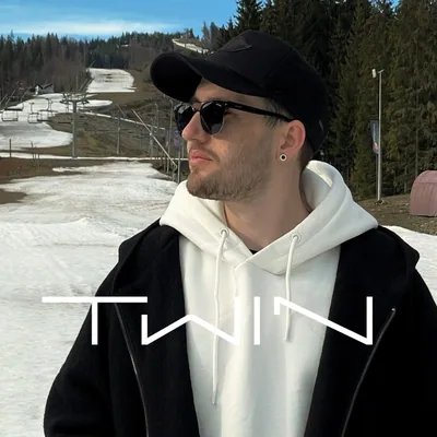 @alex_twin_ profile image