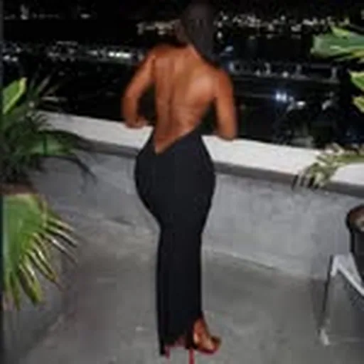 @alex_unusual profile image