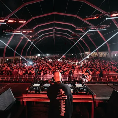 @alex_vigo_dj profile image