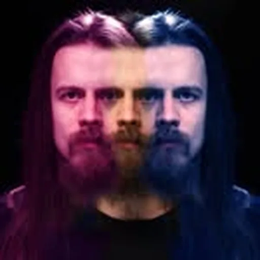 @alex_weber_bass profile image
