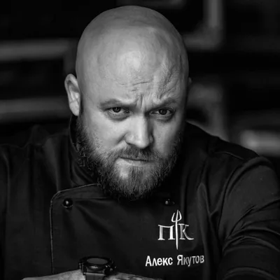 @alex_yakutov profile image