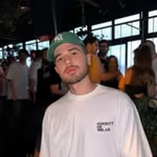 @alex_yav profile image
