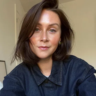 @alexa.lumley profile image