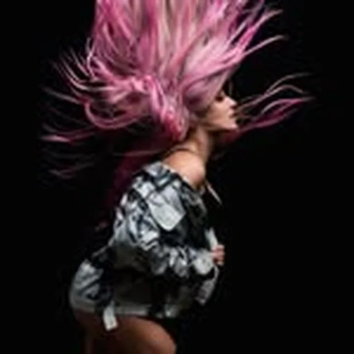 @alexa_bliss_wwe_ profile image