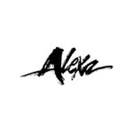 @alexa_models_ profile image