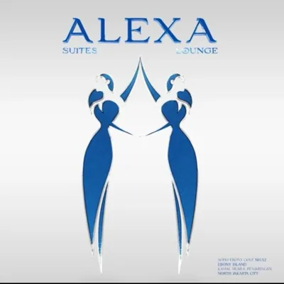 @alexa_suites profile image