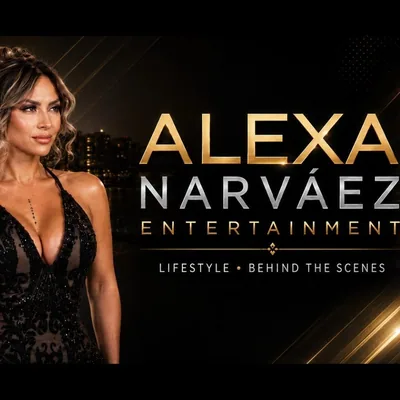 @alexaaa_narvaez.ent profile image