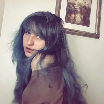 @alexacantarini_fx profile image