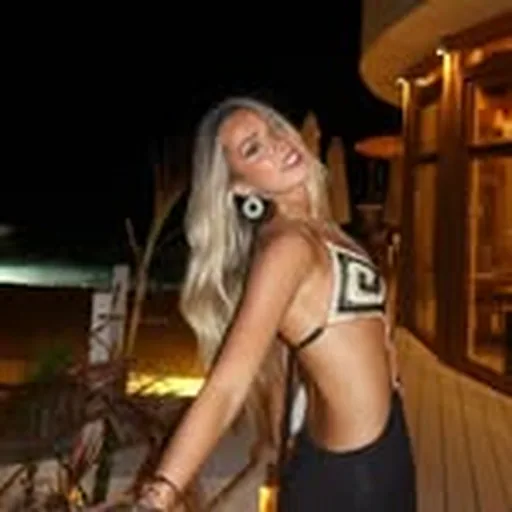 @alexachacra profile image