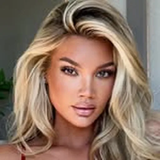 @alexacollins profile image