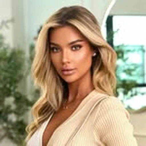 @alexacollinshome profile image