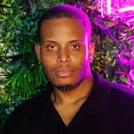 @alexactivated profile image