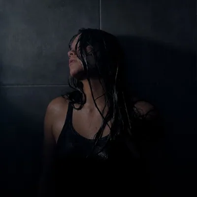 @alexacurtismusic profile image