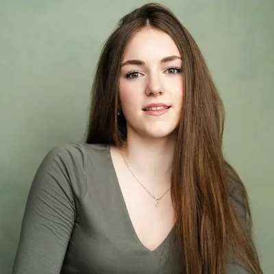@alexadrakes profile image