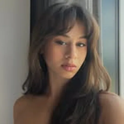 @alexaelopez profile image
