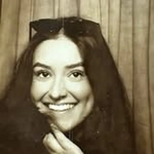 @alexagaxi profile image