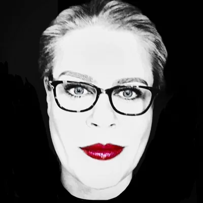 @alexahamptoninc profile image