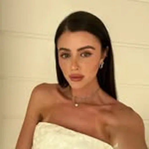 @alexakort profile image