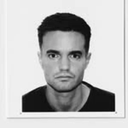 @alexalvga profile image