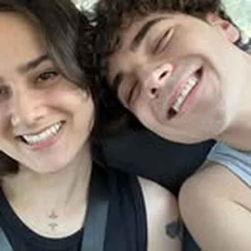 @alexander.stewart.canada profile image