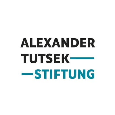 @alexander.tutsek.stiftung profile image