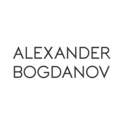 @alexander__bogdanov profile image