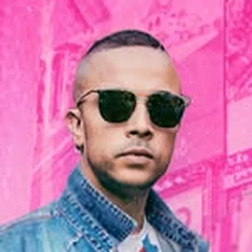 @alexander_dj profile image