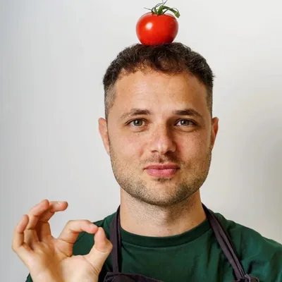 @alexander_gershberg profile image