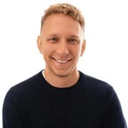 @alexander_koliada profile image